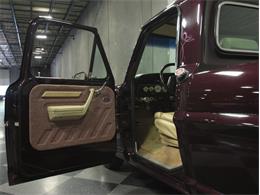 1970 Ford F100 (CC-854913) for sale in Lithia Springs, Georgia