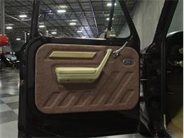 1970 Ford F100 (CC-854913) for sale in Lithia Springs, Georgia