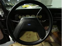 1970 Ford F100 (CC-854913) for sale in Lithia Springs, Georgia