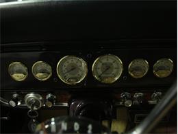 1970 Ford F100 (CC-854913) for sale in Lithia Springs, Georgia