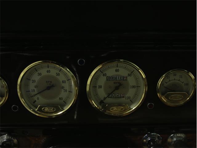 1970 Ford F100 (CC-854913) for sale in Lithia Springs, Georgia