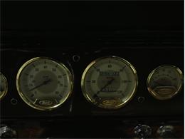 1970 Ford F100 (CC-854913) for sale in Lithia Springs, Georgia