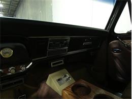 1970 Ford F100 (CC-854913) for sale in Lithia Springs, Georgia