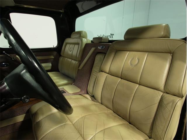 1970 Ford F100 (CC-854913) for sale in Lithia Springs, Georgia