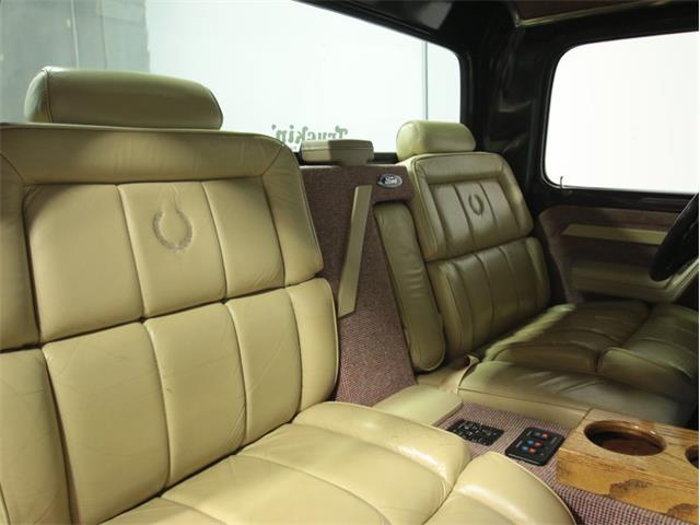 1970 Ford F100 (CC-854913) for sale in Lithia Springs, Georgia