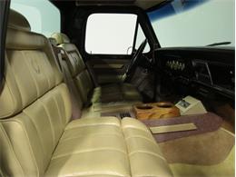 1970 Ford F100 (CC-854913) for sale in Lithia Springs, Georgia