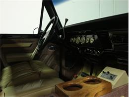 1970 Ford F100 (CC-854913) for sale in Lithia Springs, Georgia