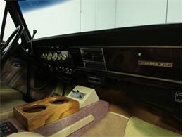 1970 Ford F100 (CC-854913) for sale in Lithia Springs, Georgia