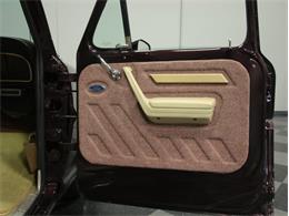 1970 Ford F100 (CC-854913) for sale in Lithia Springs, Georgia