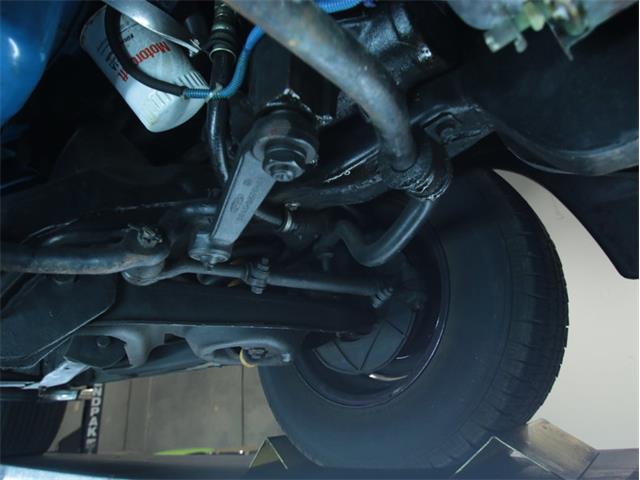 1970 Ford F100 (CC-854913) for sale in Lithia Springs, Georgia