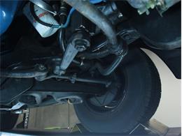 1970 Ford F100 (CC-854913) for sale in Lithia Springs, Georgia