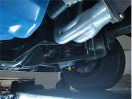 1970 Ford F100 (CC-854913) for sale in Lithia Springs, Georgia