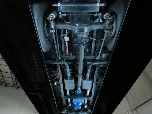 1970 Ford F100 (CC-854913) for sale in Lithia Springs, Georgia