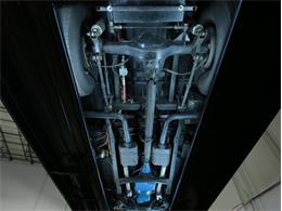 1970 Ford F100 (CC-854913) for sale in Lithia Springs, Georgia