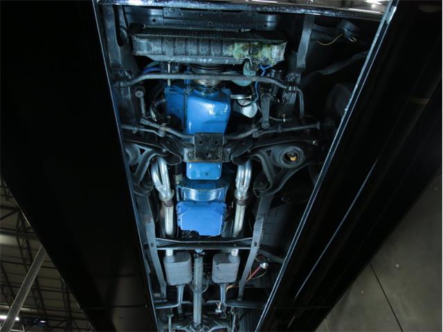 1970 Ford F100 (CC-854913) for sale in Lithia Springs, Georgia