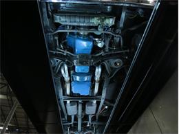 1970 Ford F100 (CC-854913) for sale in Lithia Springs, Georgia