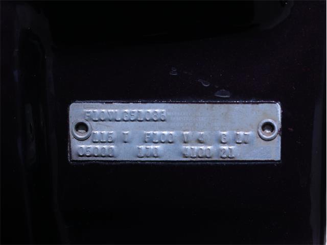 1970 Ford F100 (CC-854913) for sale in Lithia Springs, Georgia