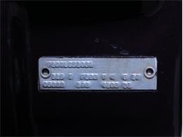 1970 Ford F100 (CC-854913) for sale in Lithia Springs, Georgia