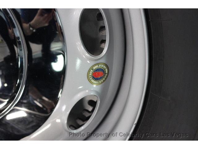 1960 Alfa Romeo Giulietta Spider Veloce (CC-854982) for sale in Las Vegas, Nevada
