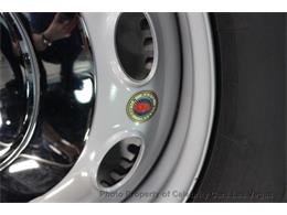 1960 Alfa Romeo Giulietta Spider Veloce (CC-854982) for sale in Las Vegas, Nevada