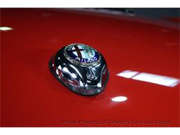 1960 Alfa Romeo Giulietta Spider Veloce (CC-854982) for sale in Las Vegas, Nevada
