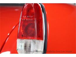 1960 Alfa Romeo Giulietta Spider Veloce (CC-854982) for sale in Las Vegas, Nevada