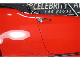 1960 Alfa Romeo Giulietta Spider Veloce (CC-854982) for sale in Las Vegas, Nevada