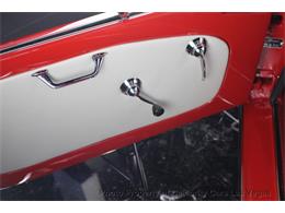 1960 Alfa Romeo Giulietta Spider Veloce (CC-854982) for sale in Las Vegas, Nevada