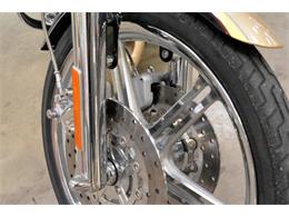2003 Harley Davidson Softail Deuce Screamin Eagle (CC-855006) for sale in Salem, Ohio