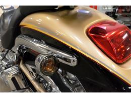 2003 Harley Davidson Softail Deuce Screamin Eagle (CC-855006) for sale in Salem, Ohio
