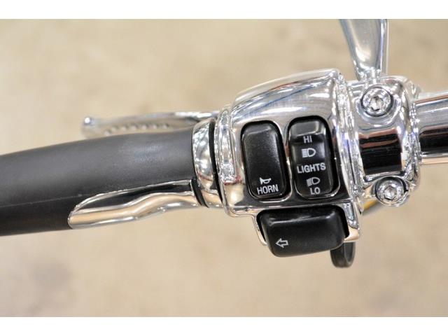 2003 Harley Davidson Softail Deuce Screamin Eagle (CC-855006) for sale in Salem, Ohio