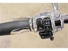 2003 Harley Davidson Softail Deuce Screamin Eagle (CC-855006) for sale in Salem, Ohio