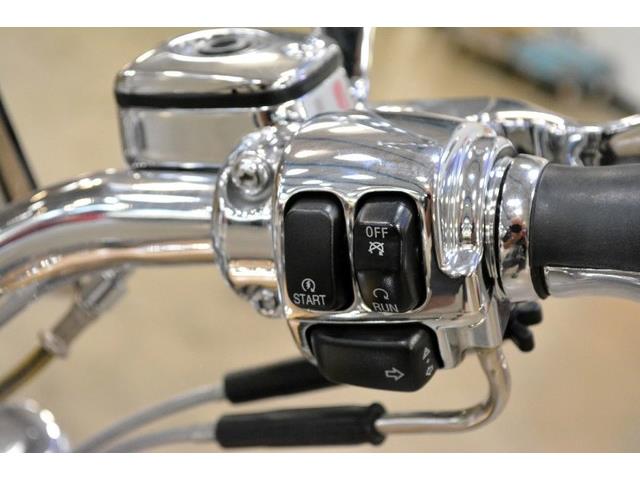2003 Harley Davidson Softail Deuce Screamin Eagle (CC-855006) for sale in Salem, Ohio