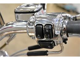 2003 Harley Davidson Softail Deuce Screamin Eagle (CC-855006) for sale in Salem, Ohio