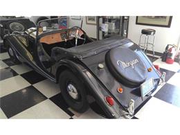 1964 Morgan 4 (CC-856046) for sale in Holly Hill, Florida