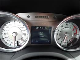 2012 Mercedes SLS AMG Convertible (CC-856120) for sale in West Palm Beach, Florida