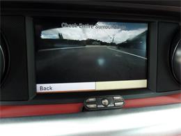 2012 Mercedes SLS AMG Convertible (CC-856120) for sale in West Palm Beach, Florida