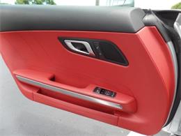 2012 Mercedes SLS AMG Convertible (CC-856120) for sale in West Palm Beach, Florida