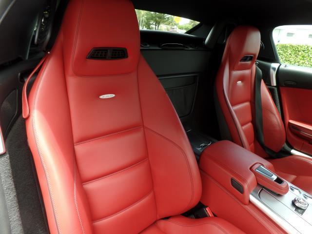 2012 Mercedes SLS AMG Convertible (CC-856120) for sale in West Palm Beach, Florida