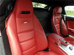 2012 Mercedes SLS AMG Convertible (CC-856120) for sale in West Palm Beach, Florida