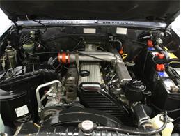 1990 Toyota Land Cruiser HZJ73 (CC-856168) for sale in Lavergne, Tennessee