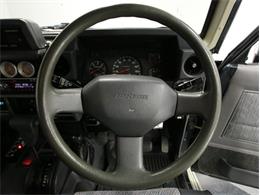 1990 Toyota Land Cruiser HZJ73 (CC-856168) for sale in Lavergne, Tennessee