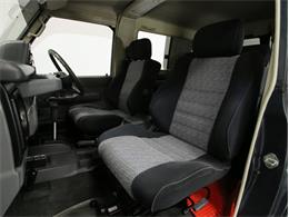 1990 Toyota Land Cruiser HZJ73 (CC-856168) for sale in Lavergne, Tennessee