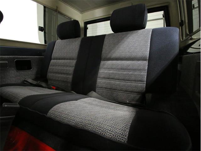 1990 Toyota Land Cruiser HZJ73 (CC-856168) for sale in Lavergne, Tennessee