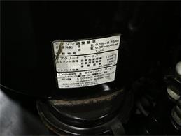 1990 Toyota Land Cruiser HZJ73 (CC-856168) for sale in Lavergne, Tennessee