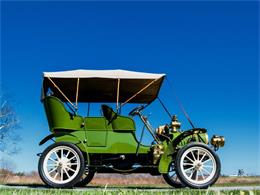1905 Rambler Type I Touring for Sale | ClassicCars.com | CC-856188