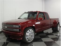 1990 Chevrolet 3500 (CC-857164) for sale in Ft Worth, Texas