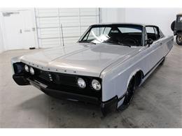 1967 Chrysler Newport (CC-857642) for sale in Fairfield, California