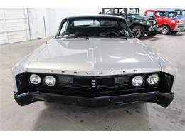 1967 Chrysler Newport (CC-857642) for sale in Fairfield, California