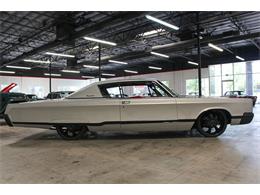 1967 Chrysler Newport (CC-857642) for sale in Fairfield, California